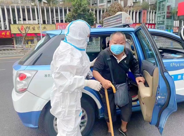 泸州:同心抗疫,交通先行(图11) 11.jpg