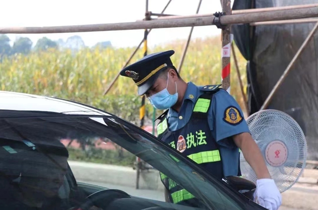 泸州:同心抗疫,交通先行(图20) 20.jpg