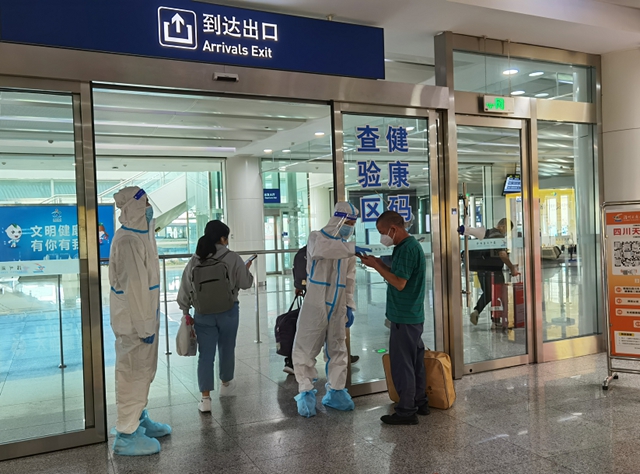 泸州:同心抗疫,交通先行(图22) 22.jpg
