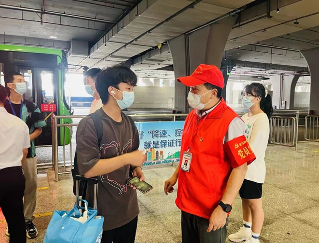 泸州:同心抗疫,交通先行(图24) 24.jpg