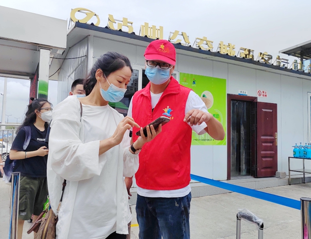 泸州:同心抗疫,交通先行(图25) 25.jpg
