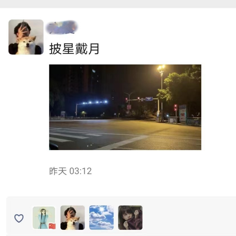 4.png