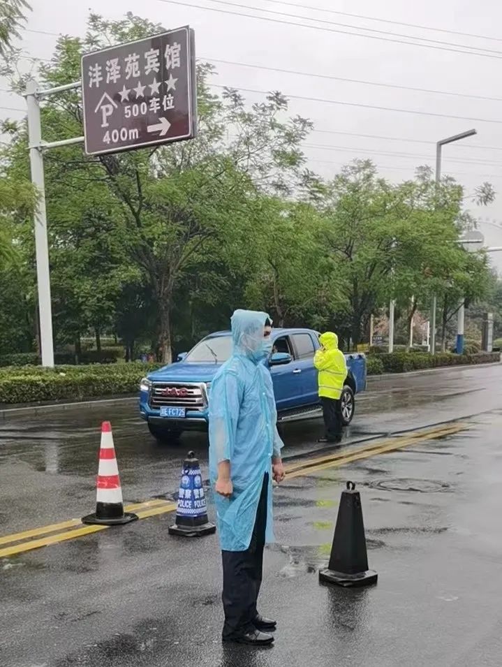微信图片_20220911121624.jpg