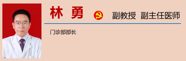 【警惕】受伤了要打破伤风吗?这些情况立刻打!(图5) 5.jpg