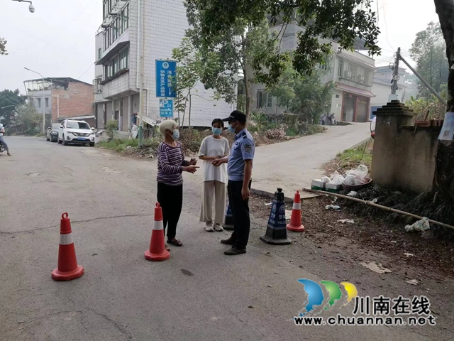 农村疫情卡点.jpg