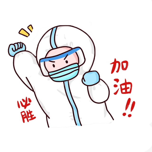 ３９.png