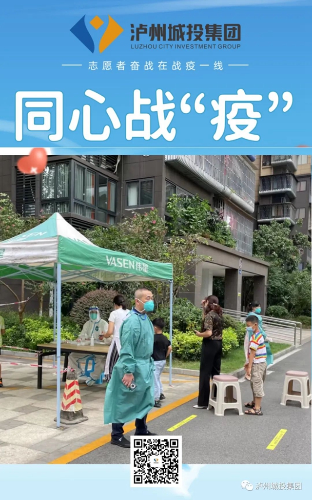 ３.jpg