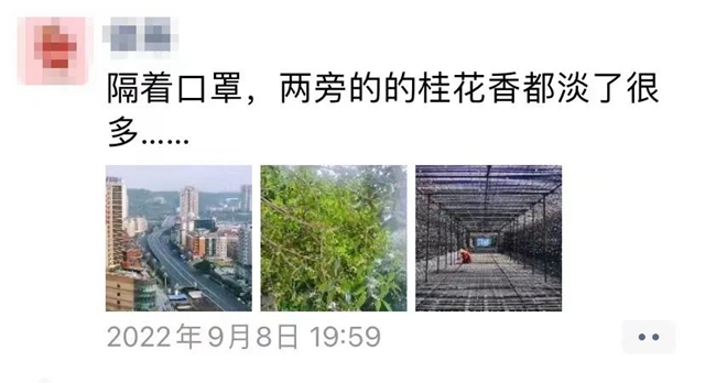 ２.jpg
