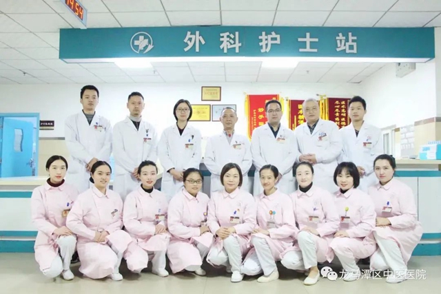疫线救援!龙马潭区中医医院转运并救治密接者纪实(图3) 运3.jpg