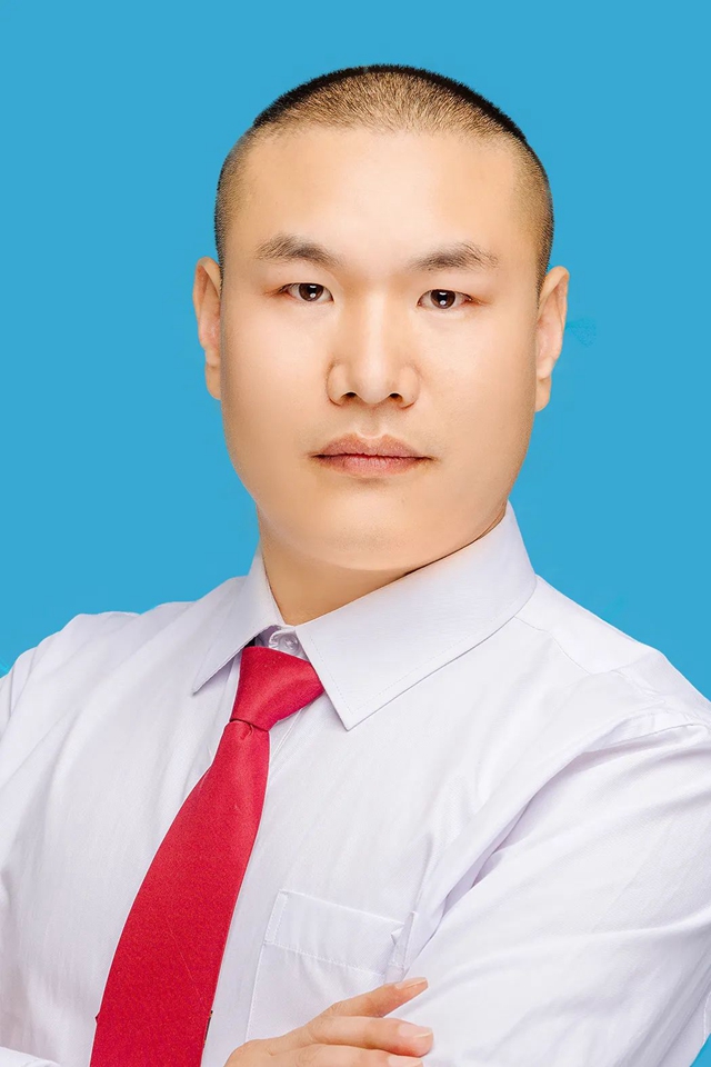 抗震救灾|西南医大中医院5名勇士回家了……(图16) 16.jpg