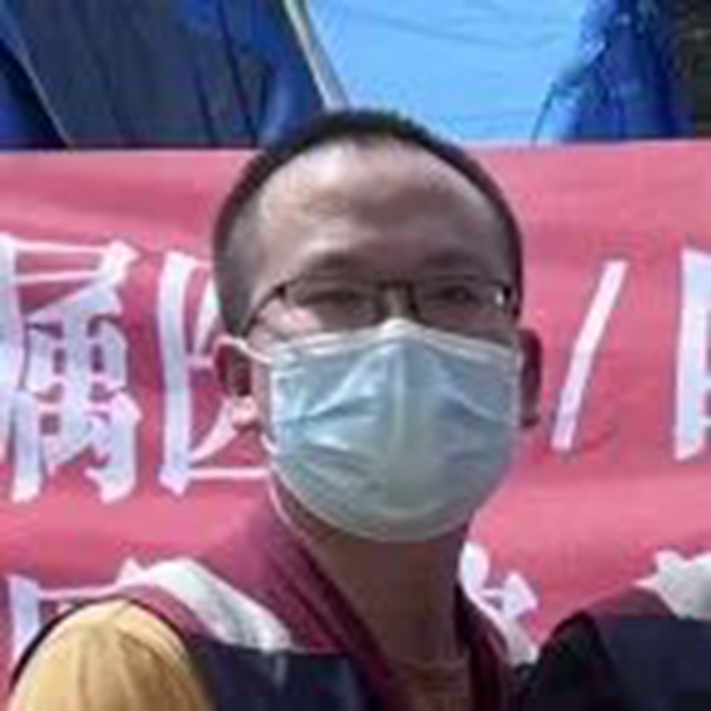 抗震救灾|西南医大中医院5名勇士回家了……(图9) 9.jpg