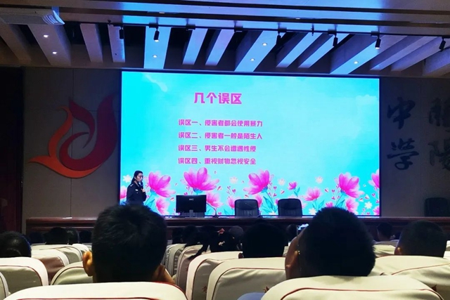 阳３.jpg