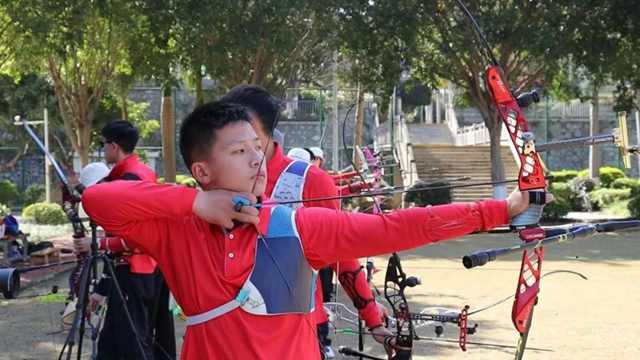 射4.jpg