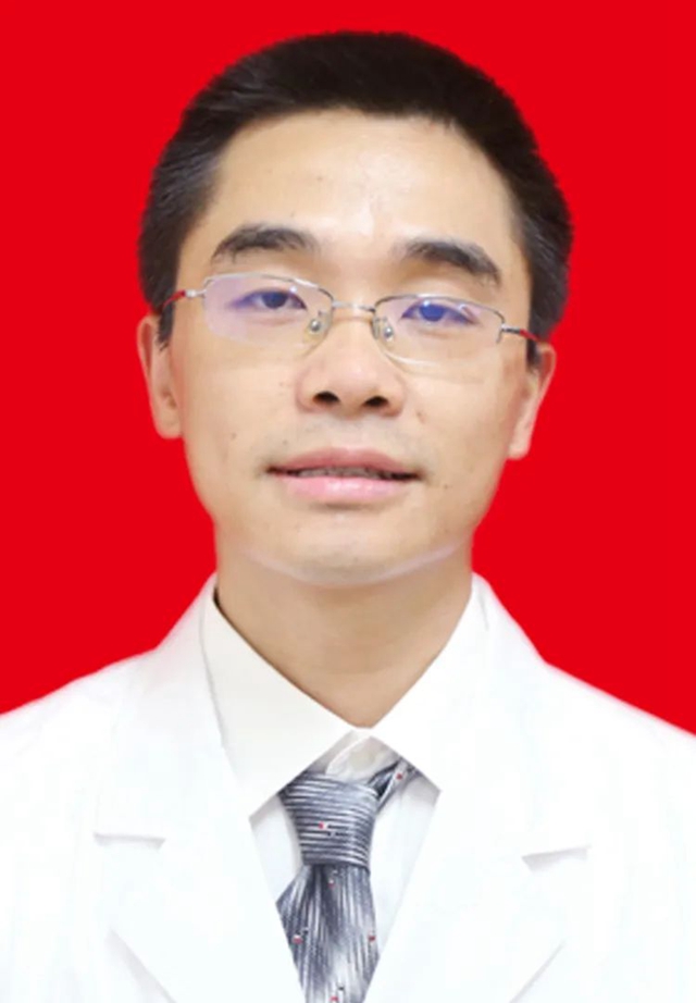 【警惕】老婆自酿葡萄酒，毒倒老公……