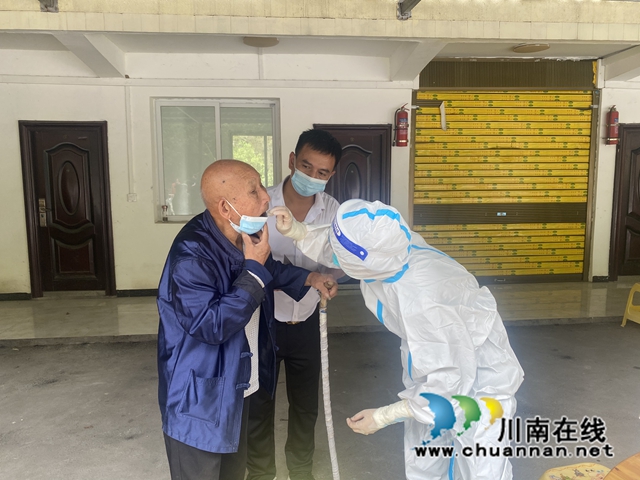 微信图片_20220910221356.jpg