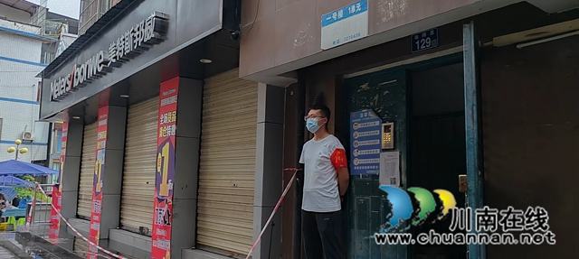 微信图片_20220915174420.jpg