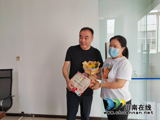 微信图片_202209161027161.jpg