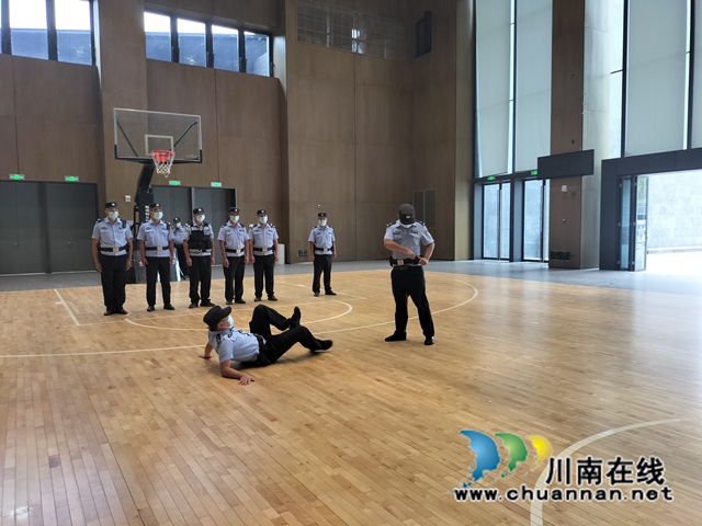 练２.jpg
