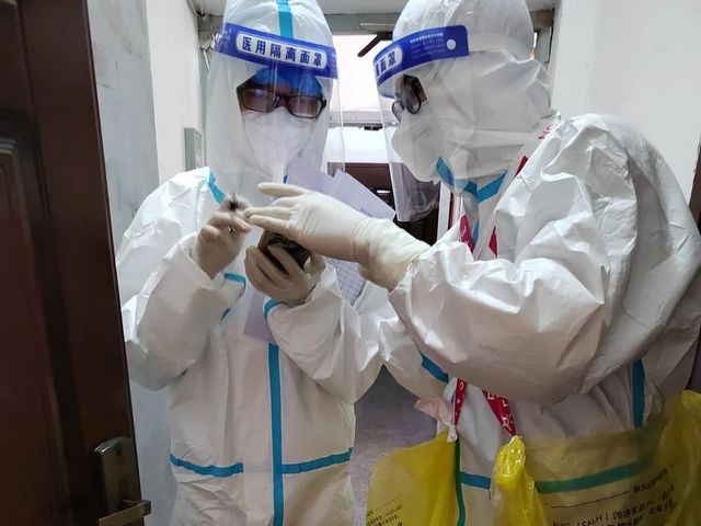 nEO_IMG_42.jpg