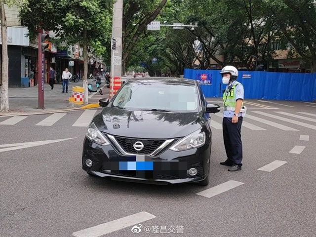 车５.jpg
