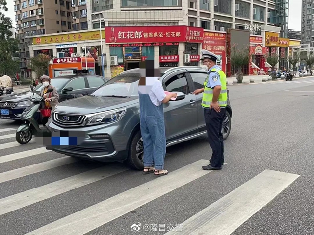 车４.jpg