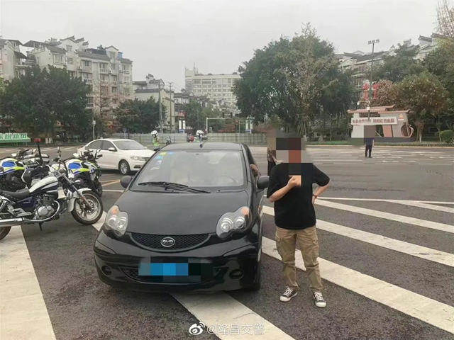 车２.jpg