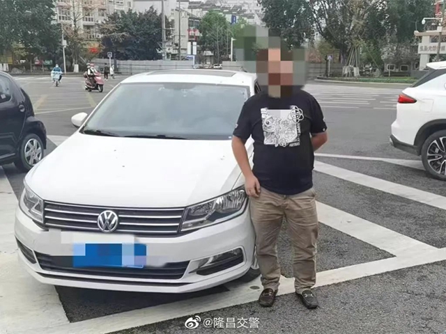 车３.jpg