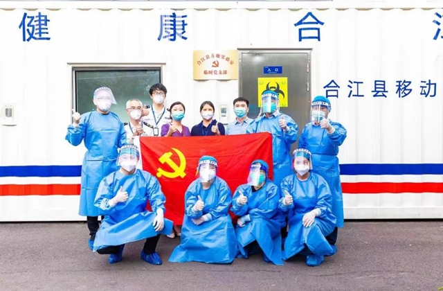 ２１.jpg