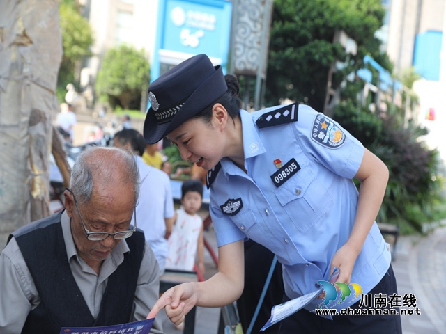 乐章７.jpg