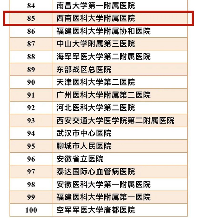 一1.jpg