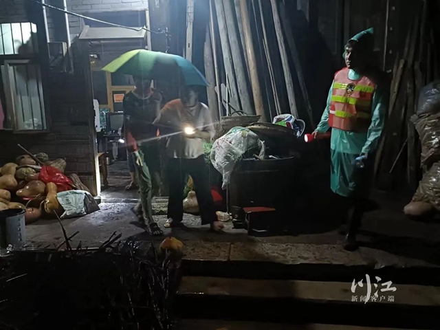 雨3.jpg