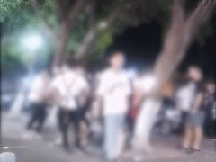 ４.gif