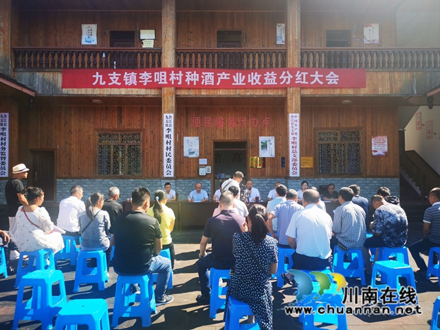 图2.jpg