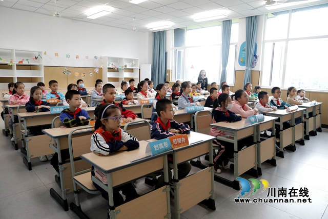 龙马高中江韵学校安全教育课.JPG