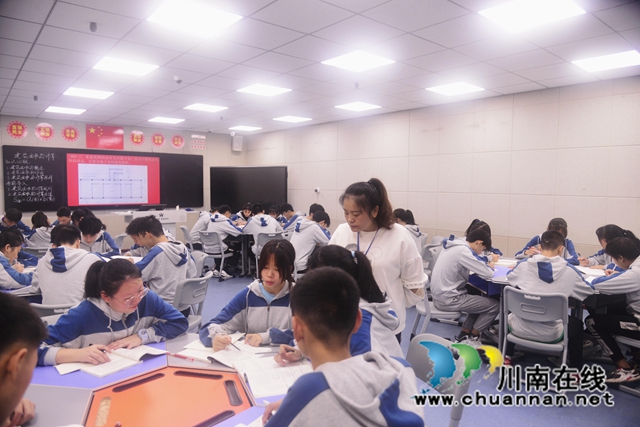 _DSC2438.JPG