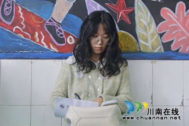 _MG_0112_看图王.jpg