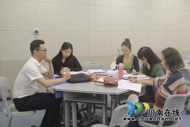 _MG_0137_看图王.jpg
