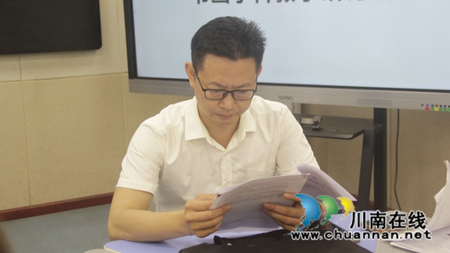 _MG_0143_看图王.jpg