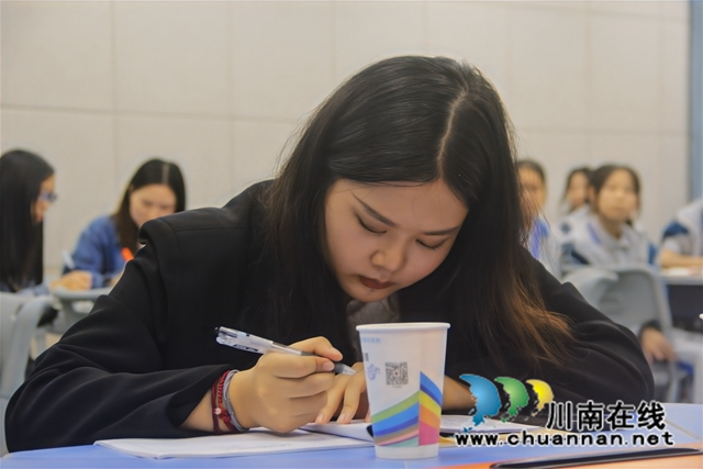 _MG_0127_看图王.jpg
