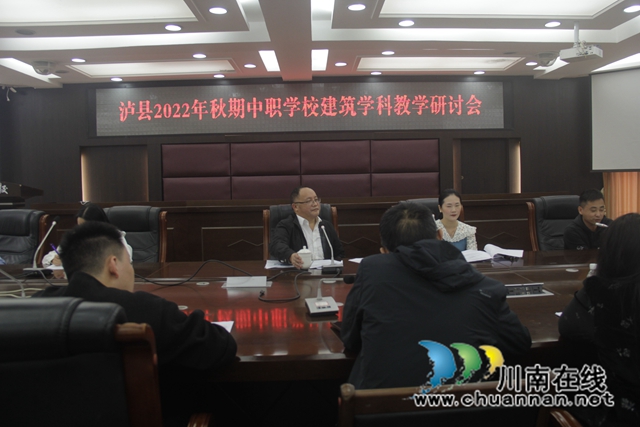 _MG_0159_看图王.jpg