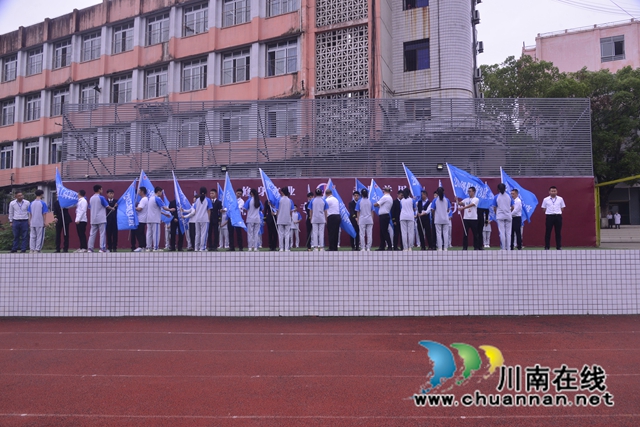 _DSC2599_看图王.jpg