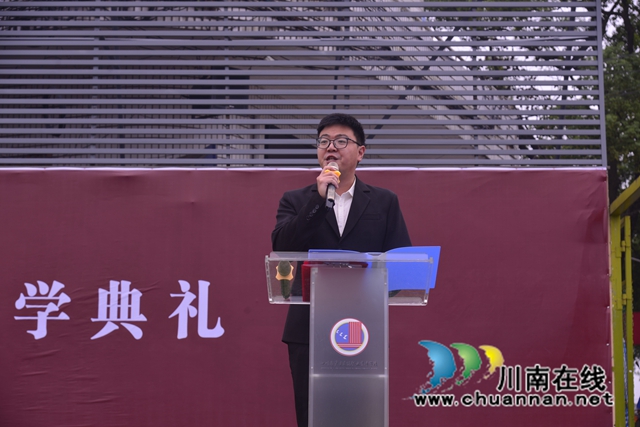 _DSC2545_看图王.jpg