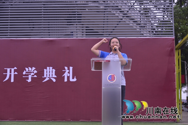 _DSC2721_看图王.jpg
