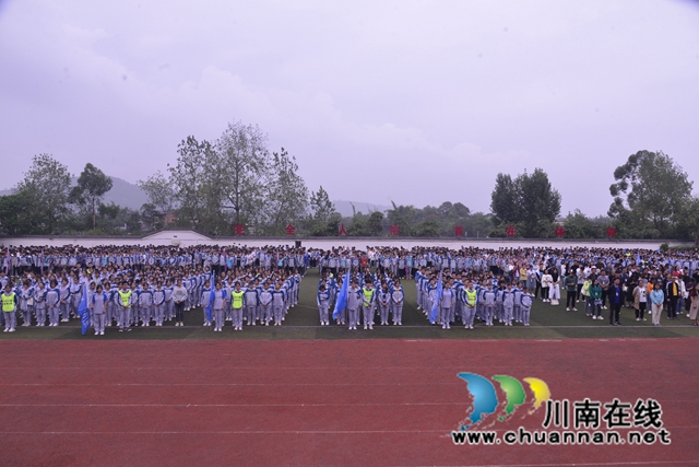 _DSC2660_看图王.jpg
