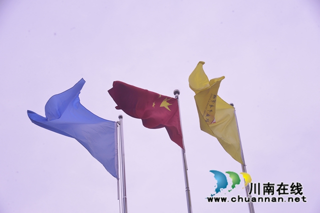 _DSC2662_看图王.jpg
