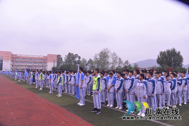 _DSC2700_看图王.jpg