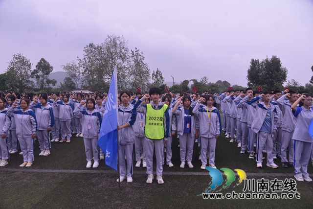 _DSC2723_看图王.jpg