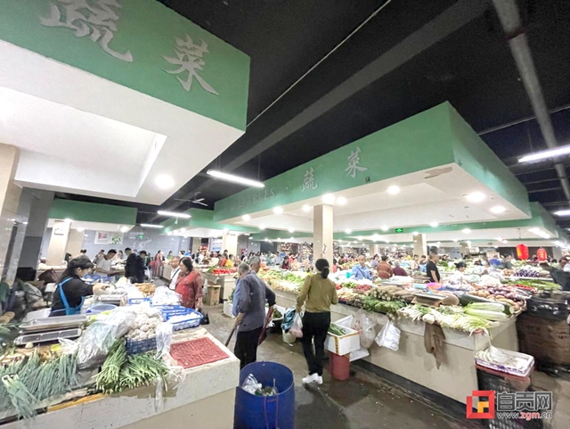 油1.jpg