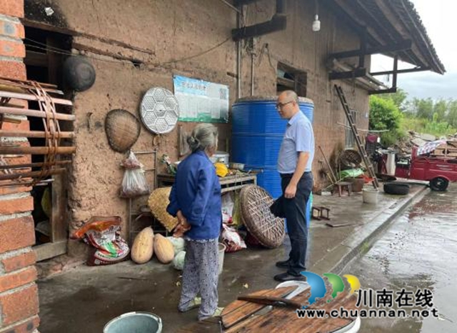 叙永2.jpg