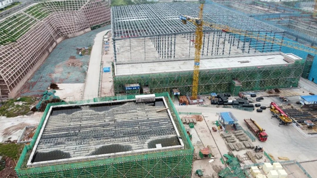 1—8月,泸酒新签约招商引资项目17个(图12) 12.jpg
